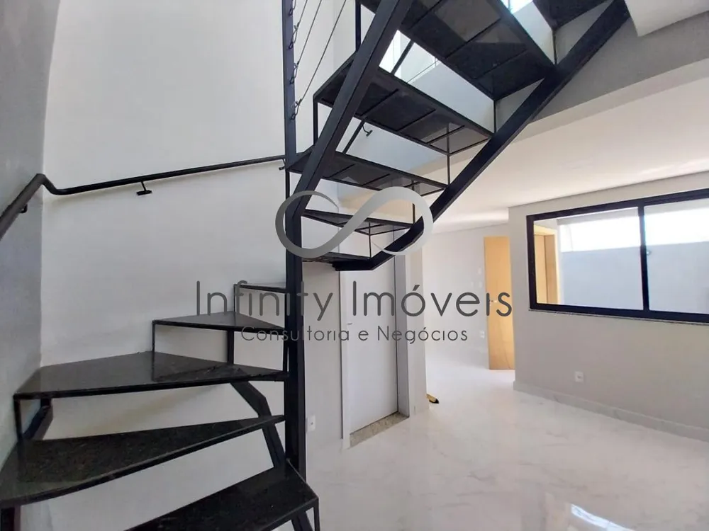 Casa, 4 quartos, 160 m² - Foto 25