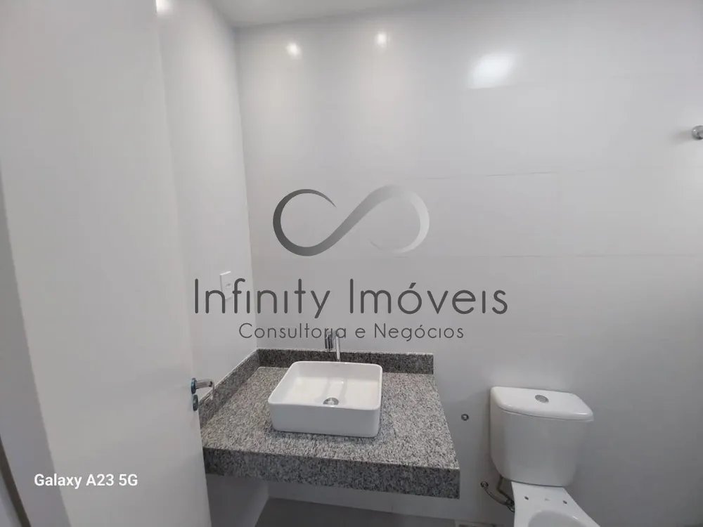 Casa, 4 quartos, 160 m² - Foto 32