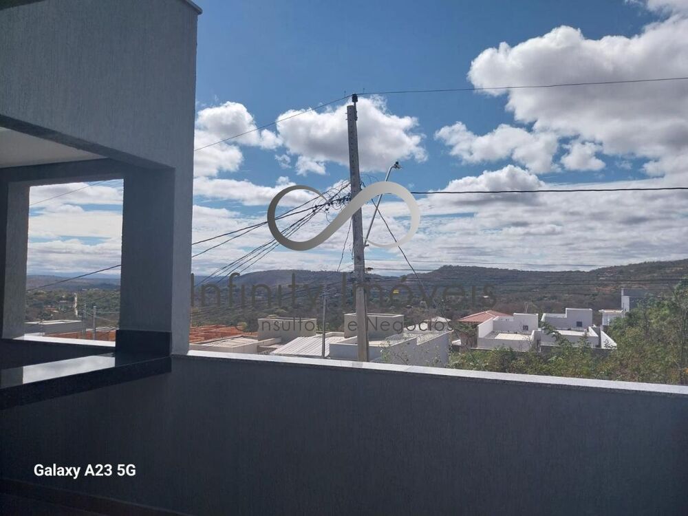 Casa, 4 quartos, 160 m² - Foto 14