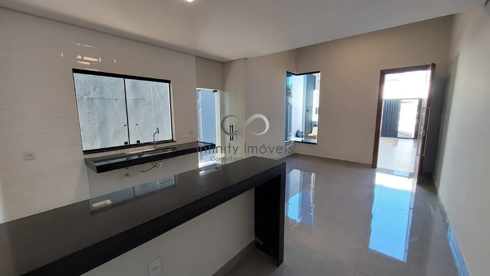 Casa, 2 quartos, 69 m² - Foto 1