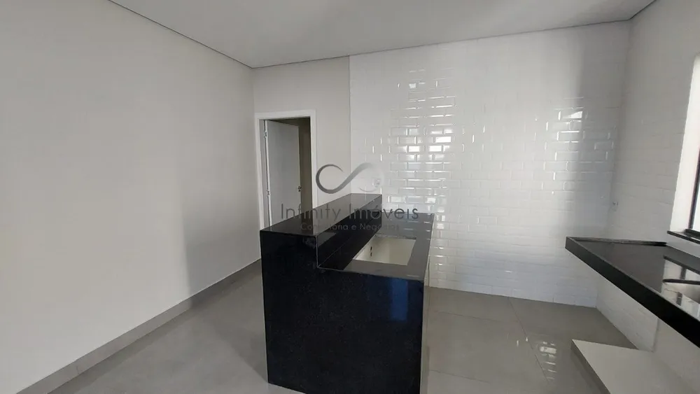 Casa, 2 quartos, 69 m² - Foto 5