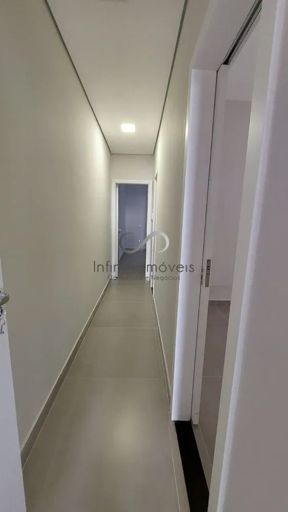 Casa, 2 quartos, 69 m² - Foto 2