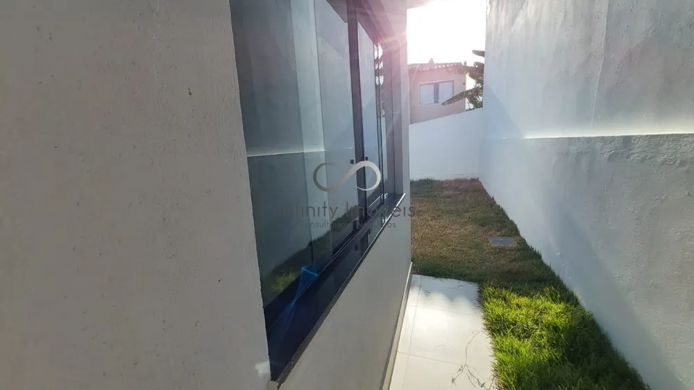 Casa, 2 quartos, 69 m² - Foto 10