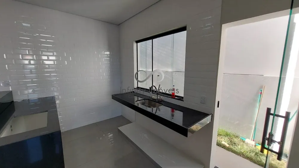 Casa, 2 quartos, 69 m² - Foto 7