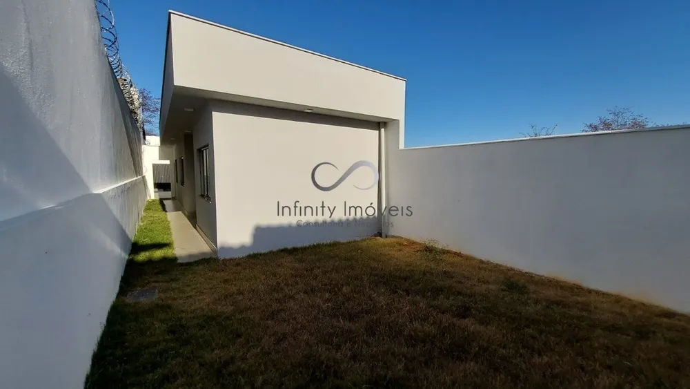 Casa, 2 quartos, 69 m² - Foto 11