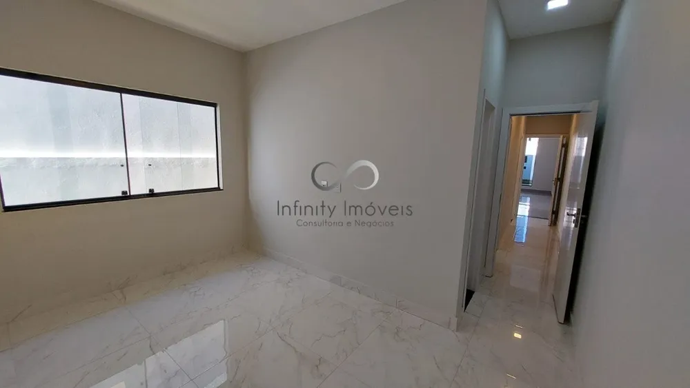 Casa, 2 quartos, 69 m² - Foto 8