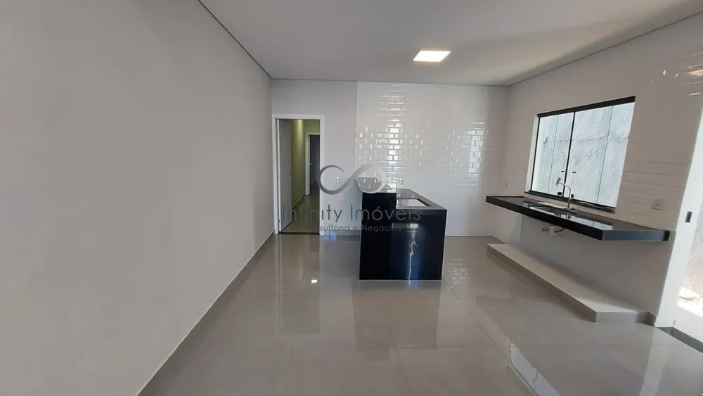 Casa, 2 quartos, 69 m² - Foto 3