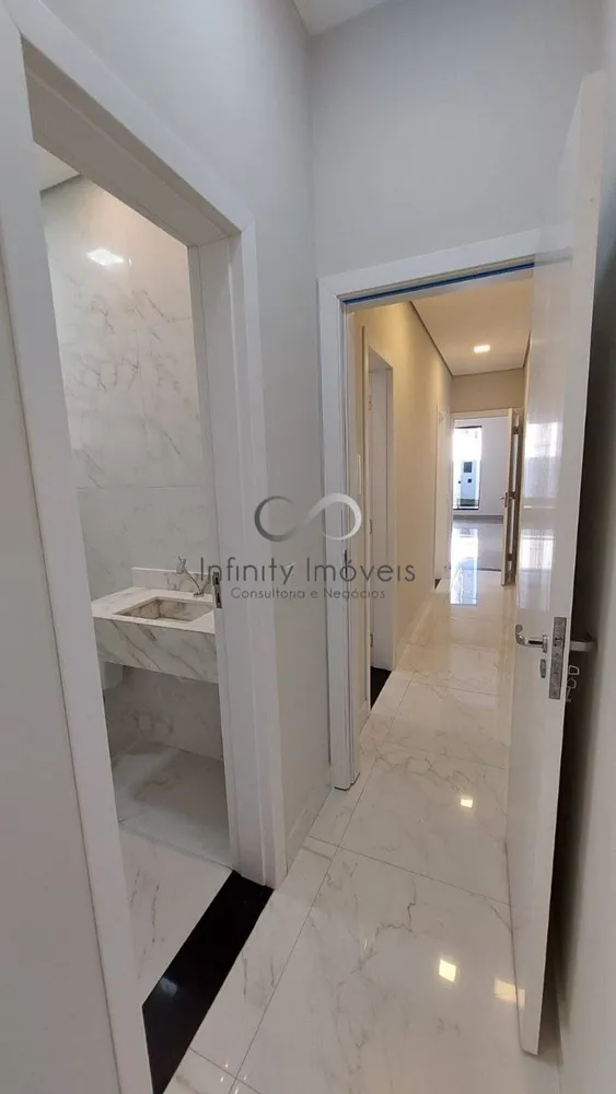 Casa, 2 quartos, 69 m² - Foto 9