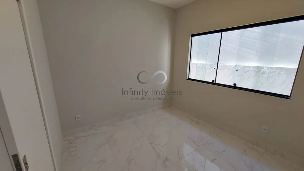 Casa, 2 quartos, 69 m² - Foto 6