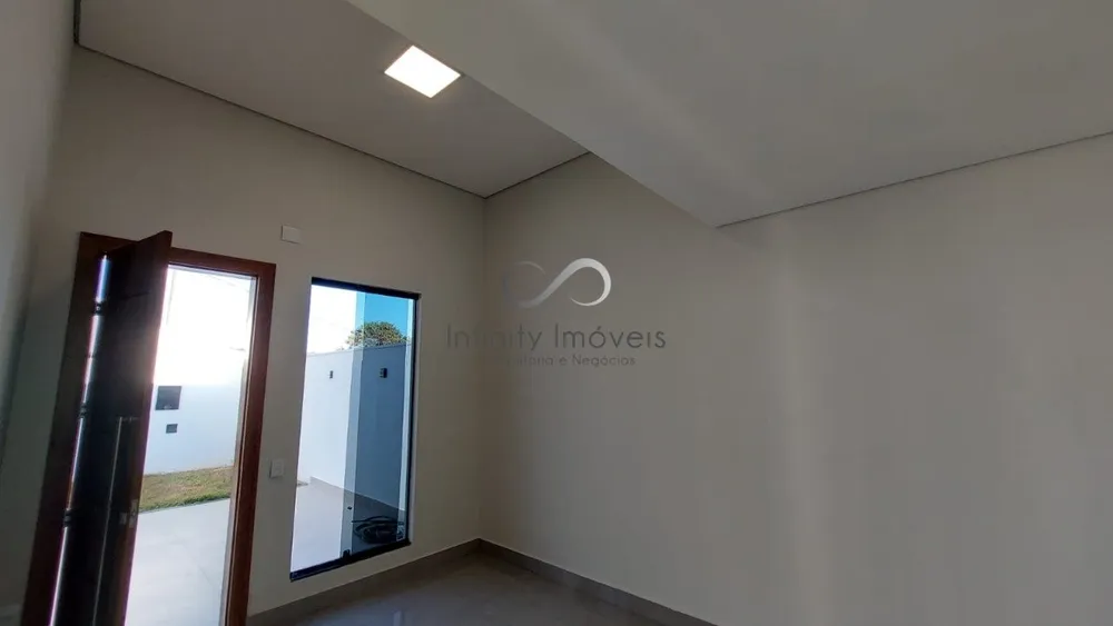 Casa, 2 quartos, 69 m² - Foto 4