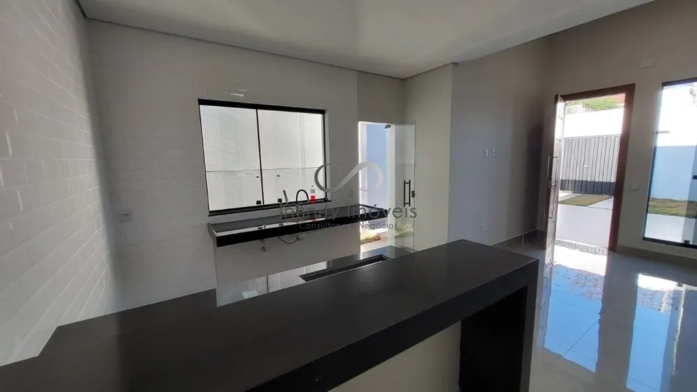 Casa, 2 quartos, 69 m² - Foto 12