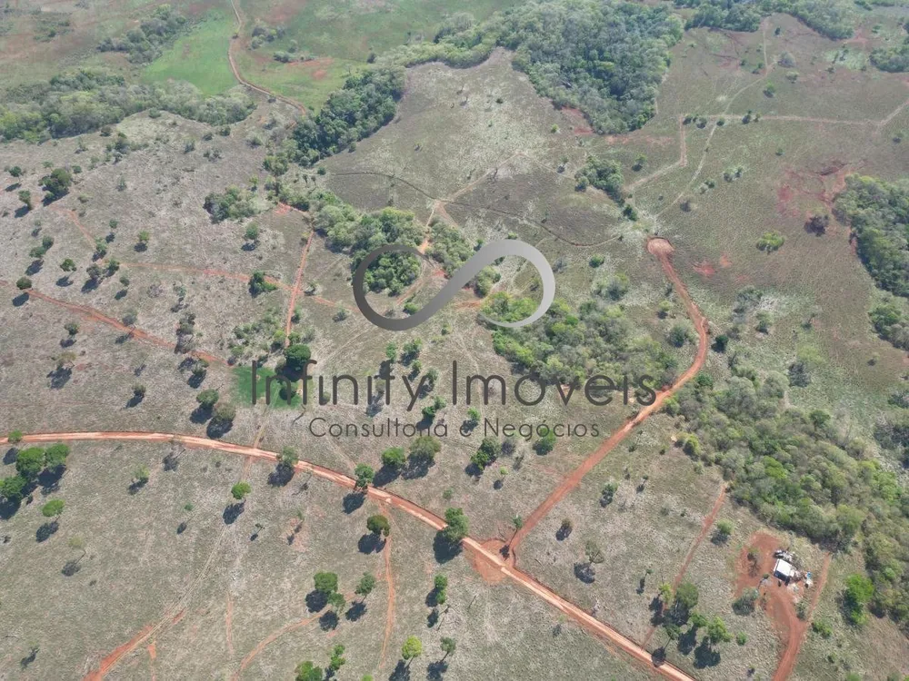 Fazenda - Foto 8