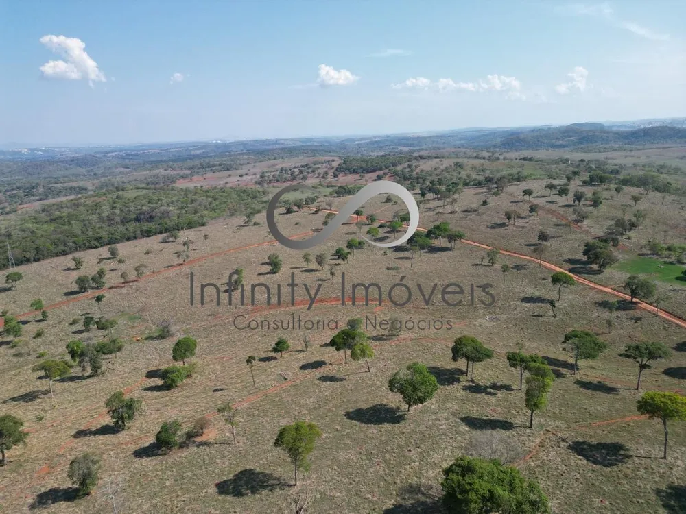 Fazenda - Foto 6