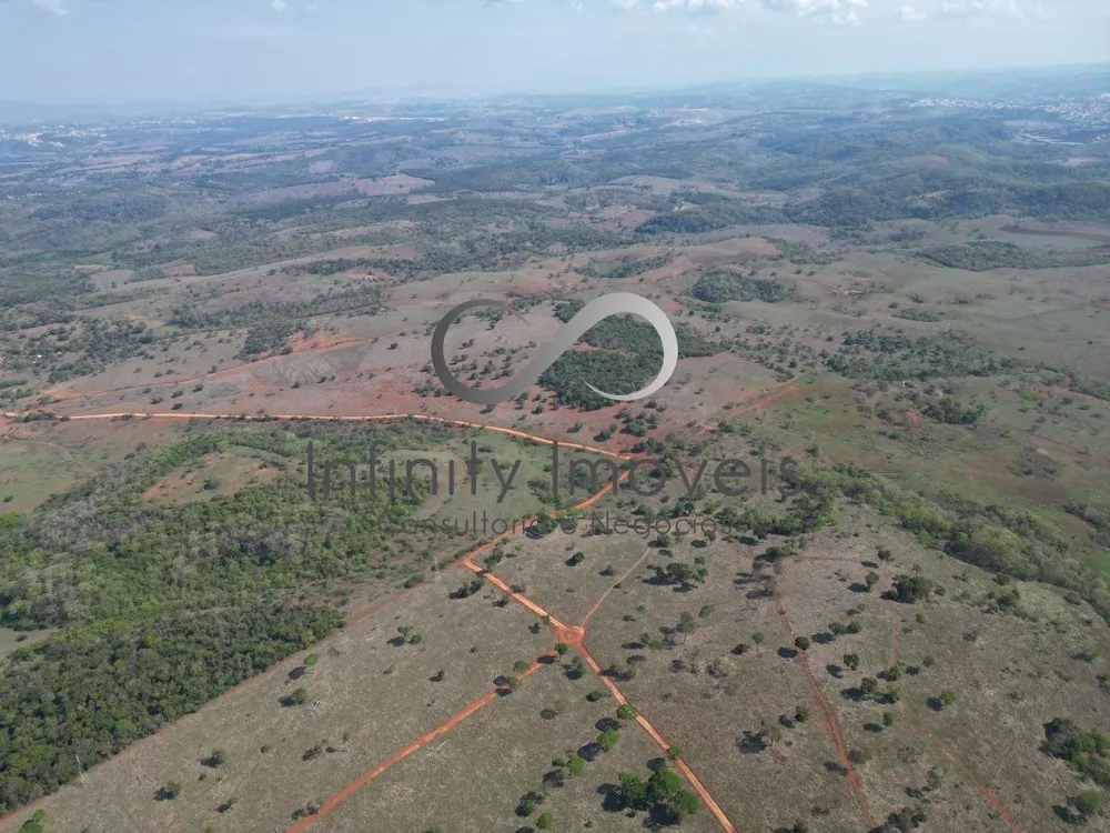Fazenda - Foto 7
