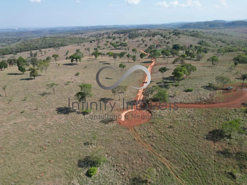 Fazenda - Foto 5