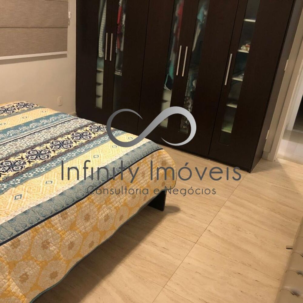 Casa, 3 quartos, 267 m² - Foto 18