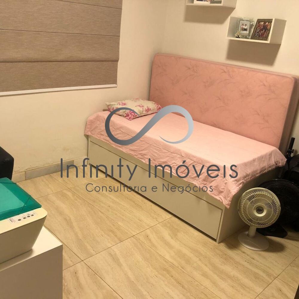 Casa, 3 quartos, 267 m² - Foto 20