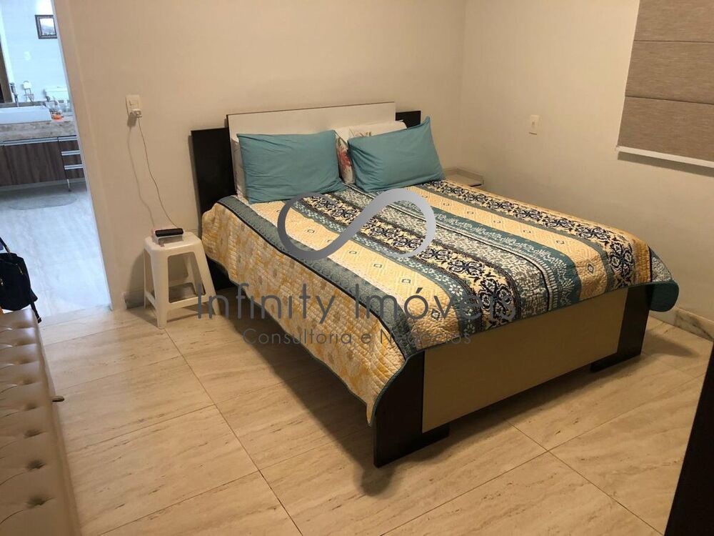 Casa, 3 quartos, 267 m² - Foto 13