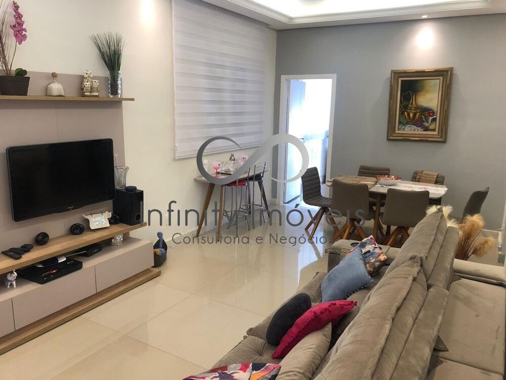 Casa, 3 quartos, 267 m² - Foto 8