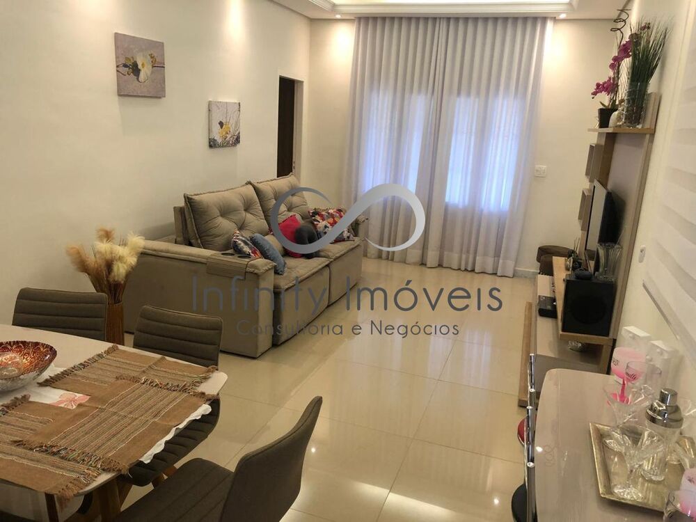 Casa, 3 quartos, 267 m² - Foto 19
