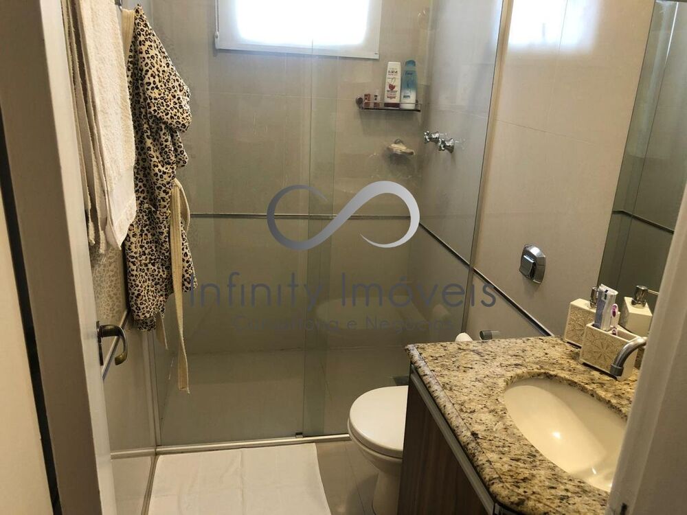 Casa, 3 quartos, 267 m² - Foto 9
