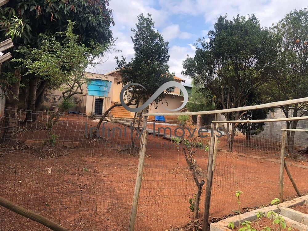 Casa, 3 quartos, 267 m² - Foto 7