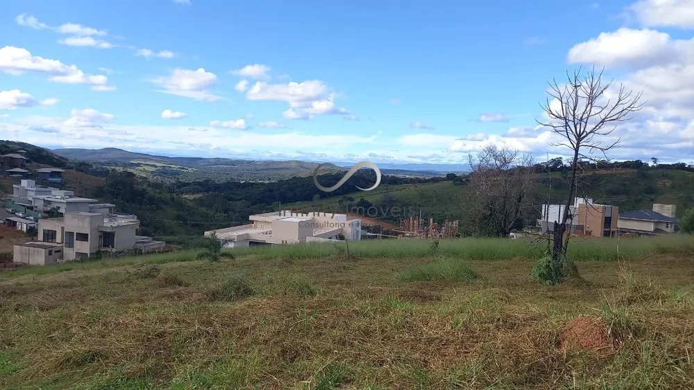 Terreno, 1231 m² - Foto 1