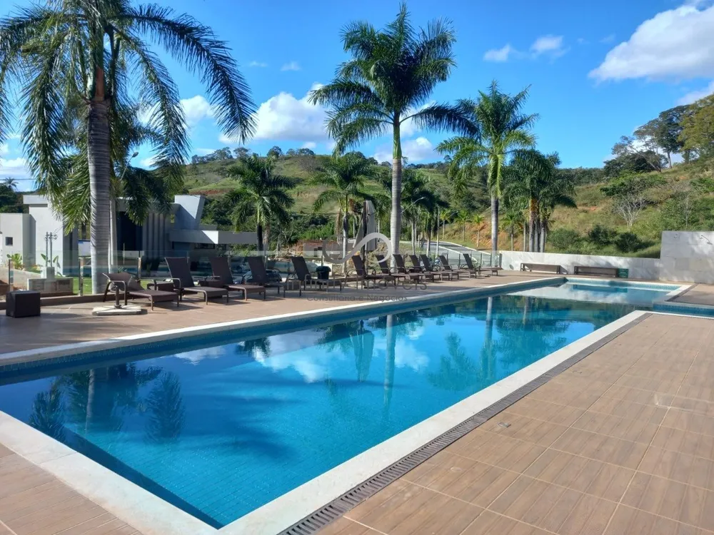 Terreno, 1231 m² - Foto 5