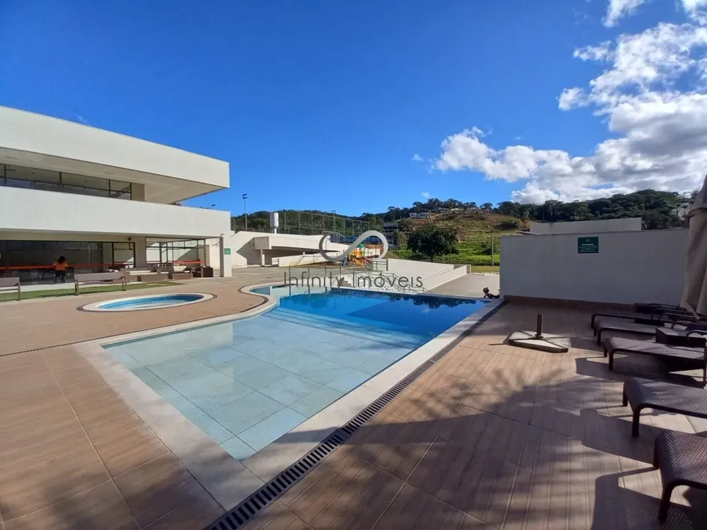 Terreno, 1231 m² - Foto 8