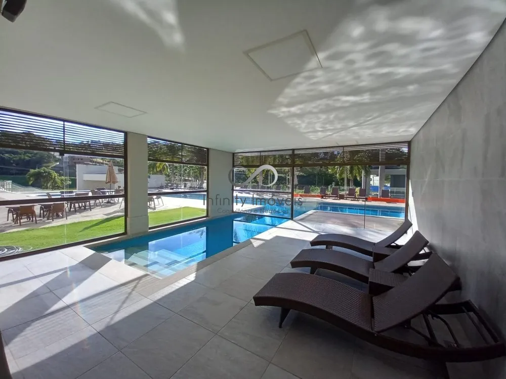 Terreno, 1231 m² - Foto 10
