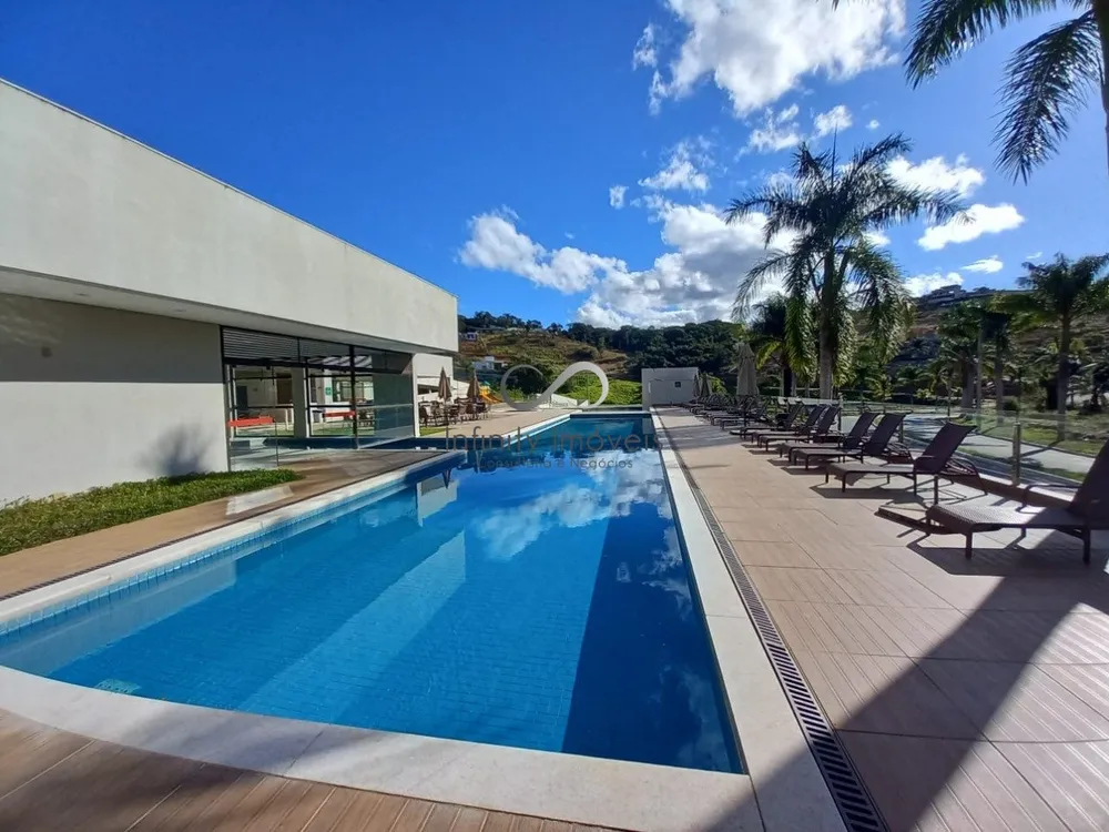 Terreno, 1231 m² - Foto 9