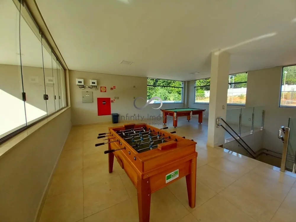 Terreno, 1231 m² - Foto 11