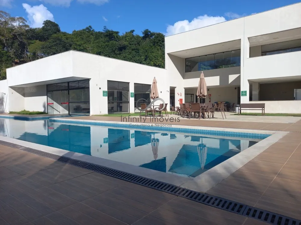 Terreno, 1231 m² - Foto 7