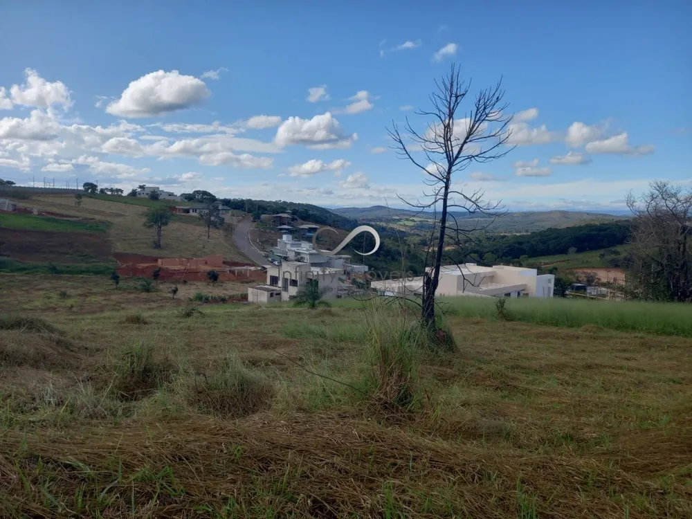 Terreno, 1231 m² - Foto 2