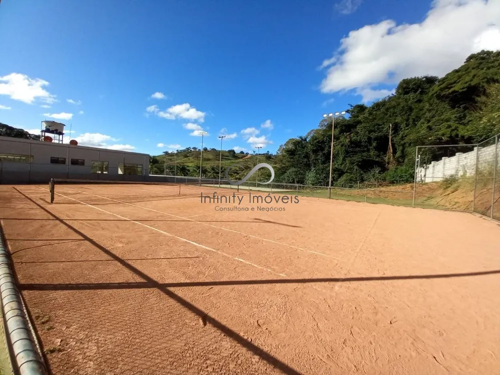 Terreno, 1231 m² - Foto 4