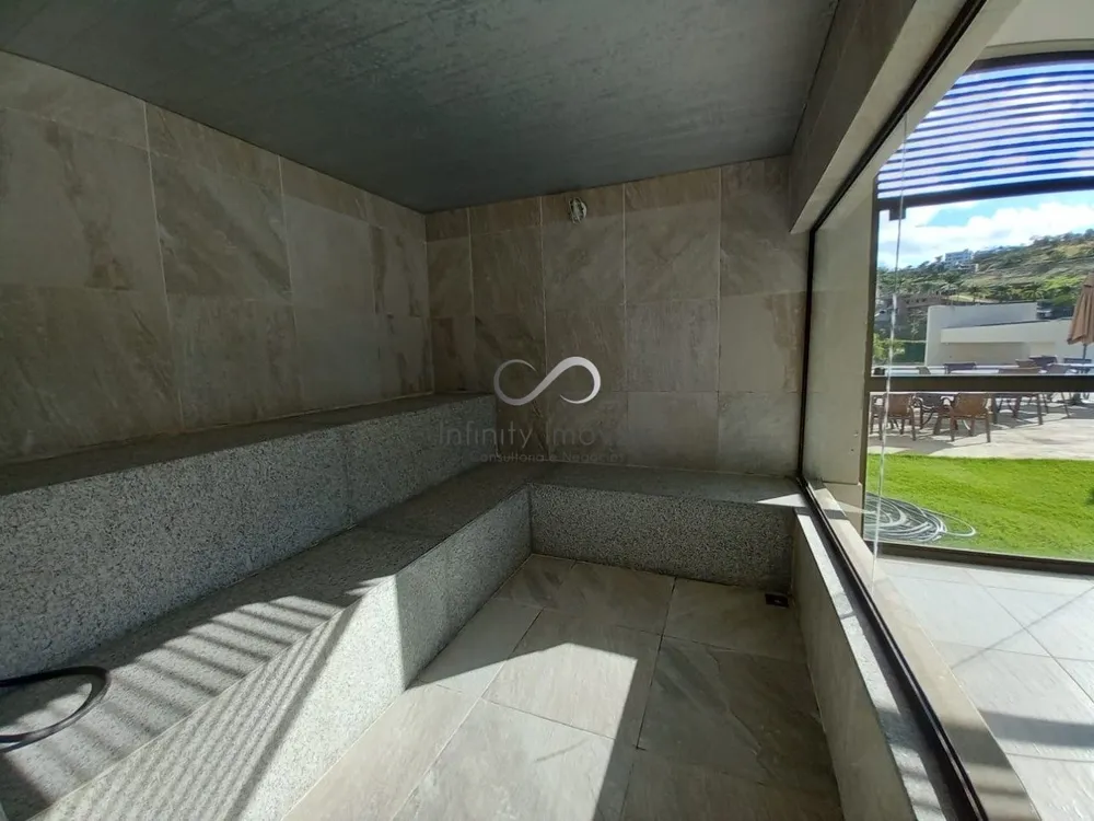 Terreno, 1231 m² - Foto 12