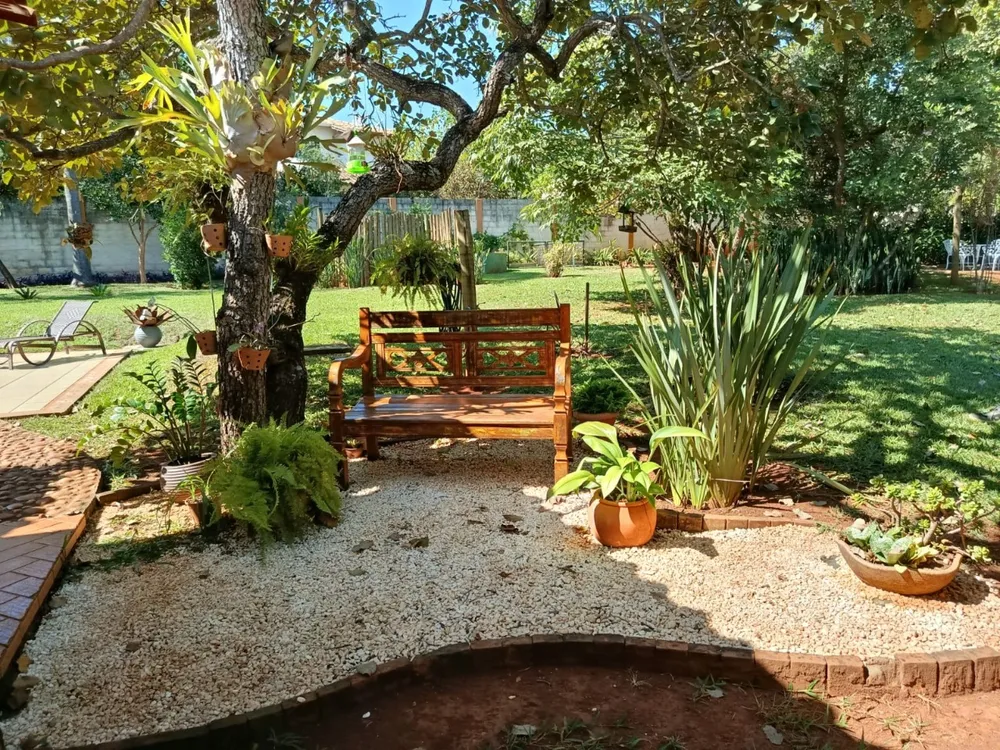 Casa, 3 quartos, 270 m² - Foto 5