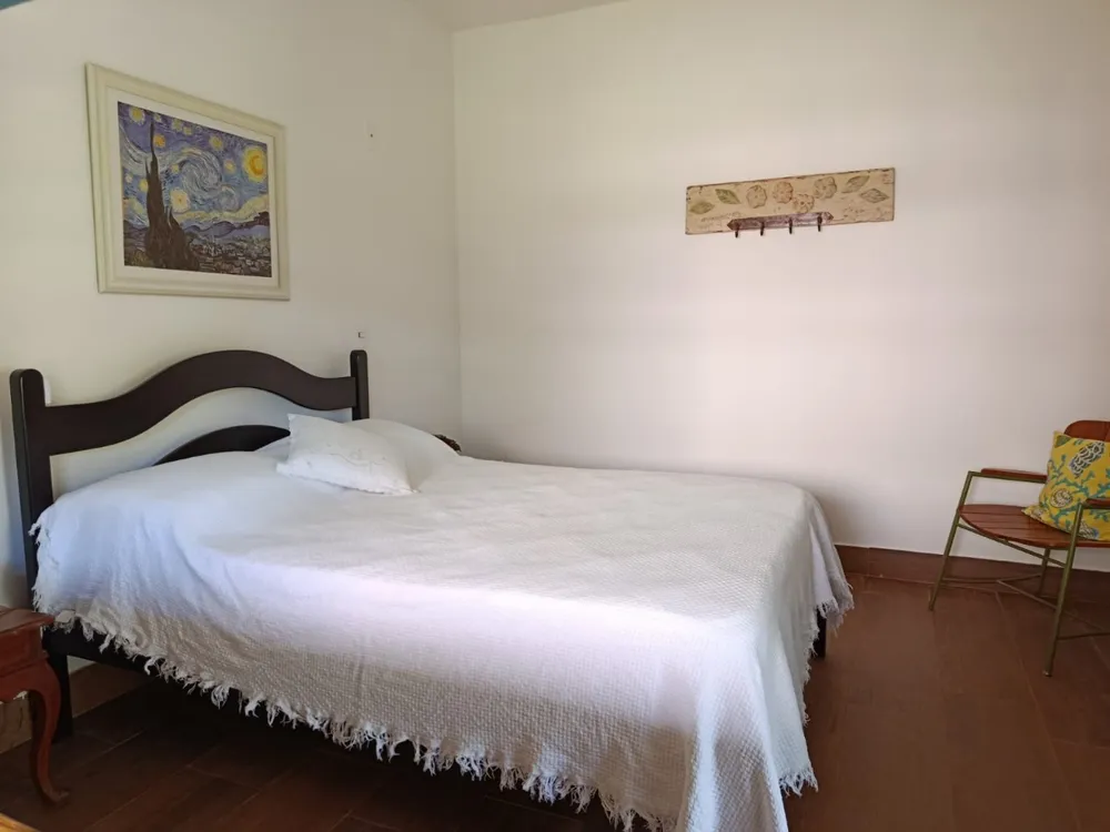 Casa, 3 quartos, 270 m² - Foto 11