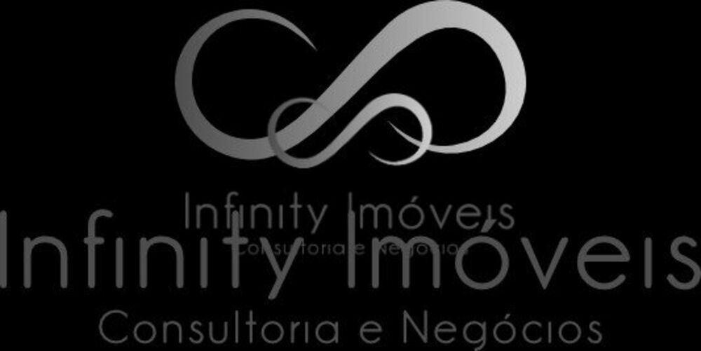 Terreno, 1120 m² - Foto 2