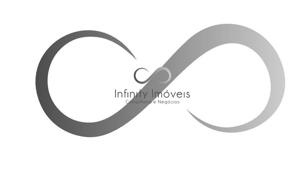 Terreno, 1120 m² - Foto 1