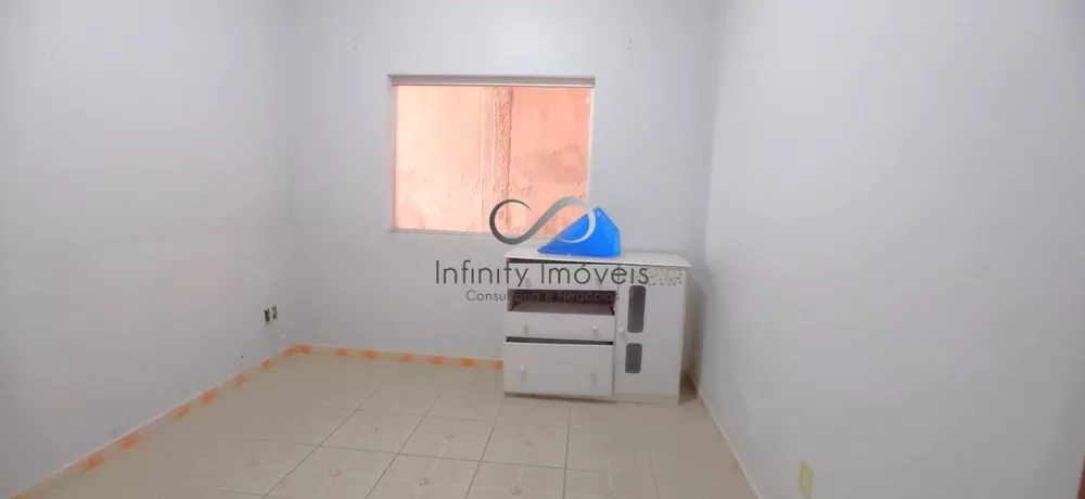 Casa à venda com 3 quartos, 100m² - Foto 16