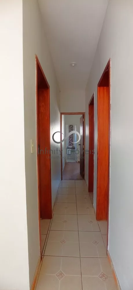 Casa à venda com 3 quartos, 100m² - Foto 13