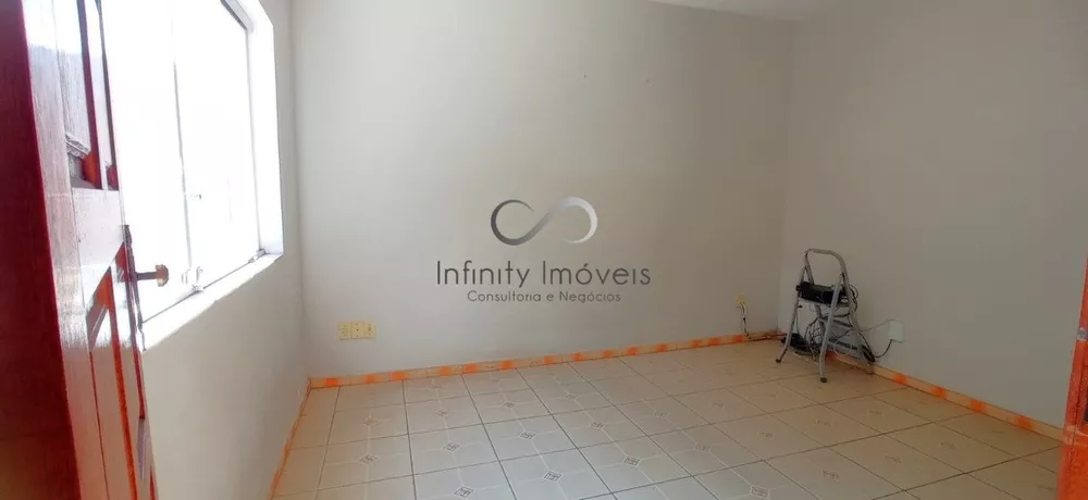 Casa à venda com 3 quartos, 100m² - Foto 6