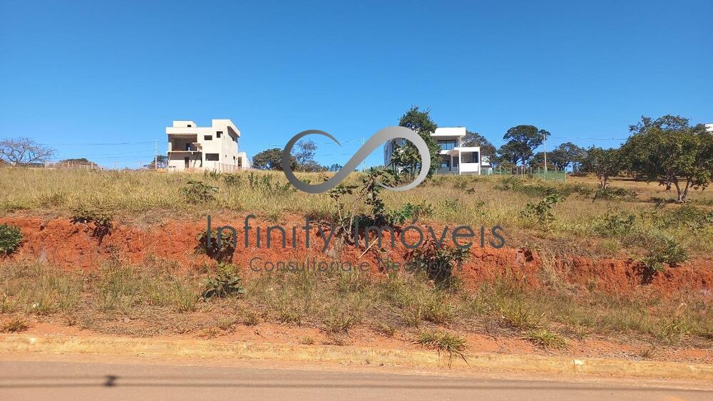 Terreno, 1088 m² - Foto 1