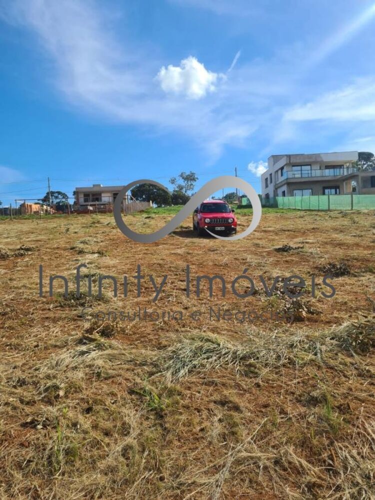 Terreno, 1088 m² - Foto 3