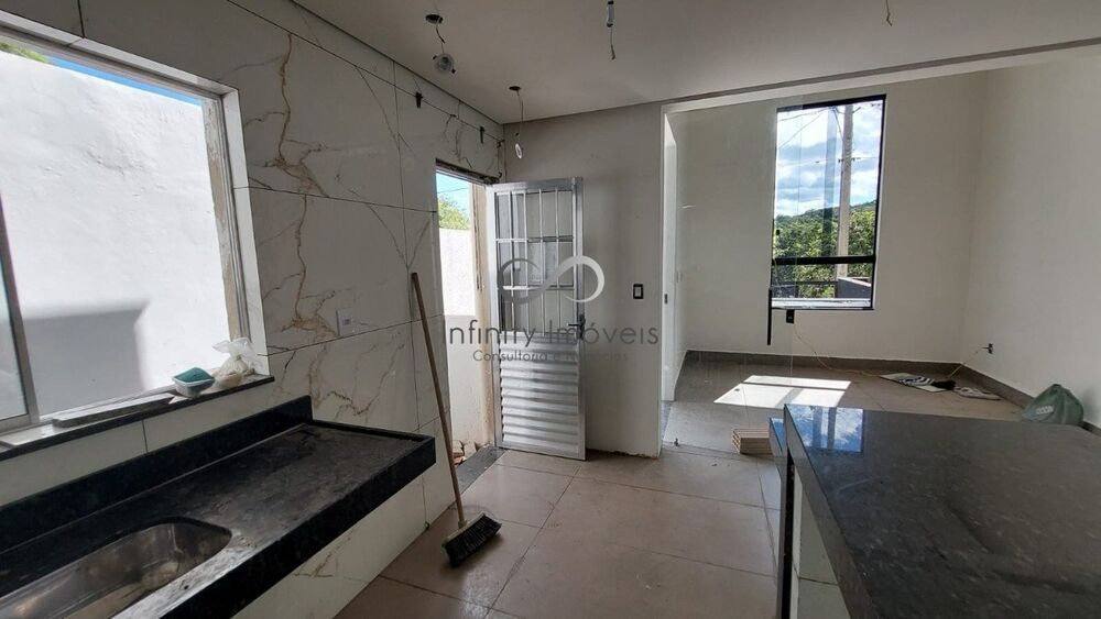 Casa, 3 quartos, 90 m² - Foto 14