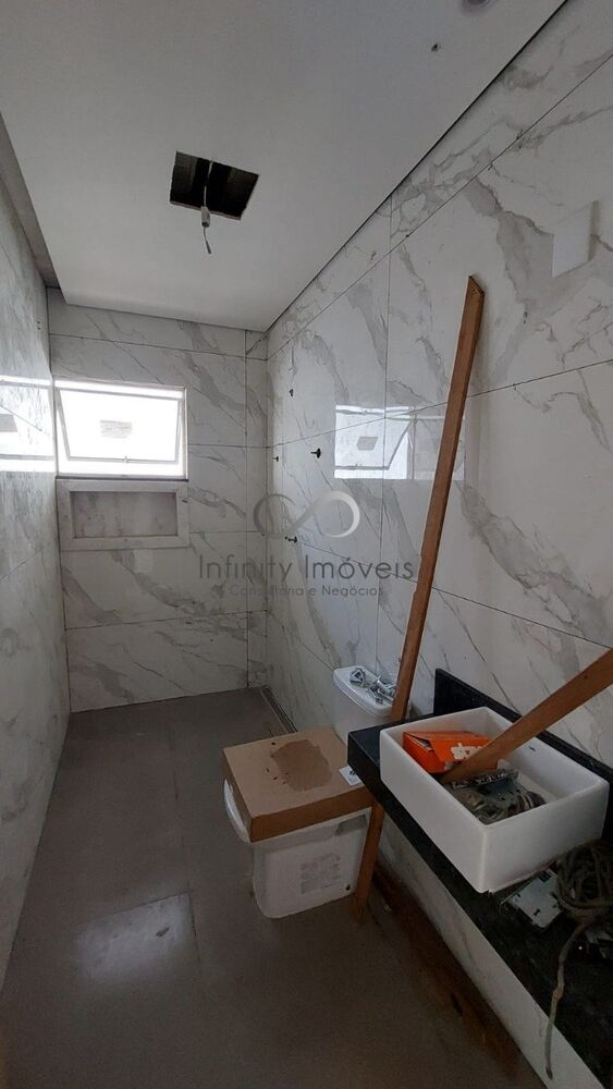 Casa, 3 quartos, 90 m² - Foto 10