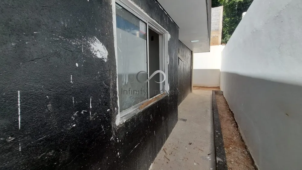 Casa, 3 quartos, 90 m² - Foto 20