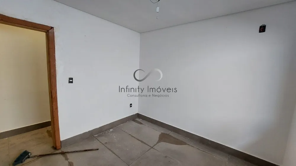 Casa, 3 quartos, 90 m² - Foto 16