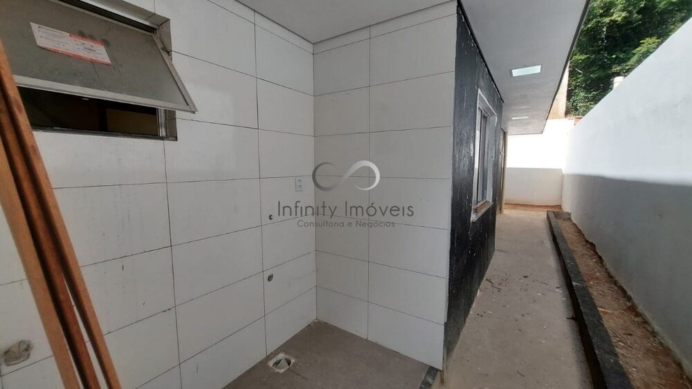 Casa, 3 quartos, 90 m² - Foto 12